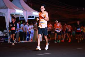 BIB: 22468
                            <button type="button" onclick="openModal(22859343)" class="btn btn-primary btn-sm float-right btn-popup" data-toggle="modal" data-target=".modal-high-quality">
                        <i class="fas fa-shopping-cart"></i> Add to Cart
                    </button>
                                            <button type="button" onclick="isThisMe(22859343, true)" class="btn btn-success btn-sm float-right btn-popup btn-isme hidden" data-toggle="tooltip" data-placement="bottom" title="นี่คือรูปของคุณใช่ไหม คลิกที่นี่เพื่อเอาเข้าอัลบั้ม">
                        <i class="fas fa-plus"></i> Add to album
                    </button>
                    <button type="button" onclick="isThisMe(22859343, false)" class="btn btn-warning btn-sm float-right btn-popup btn-isnotme hidden">
                        <i class="fas fa-ban"></i> Remove from album
                    </button>